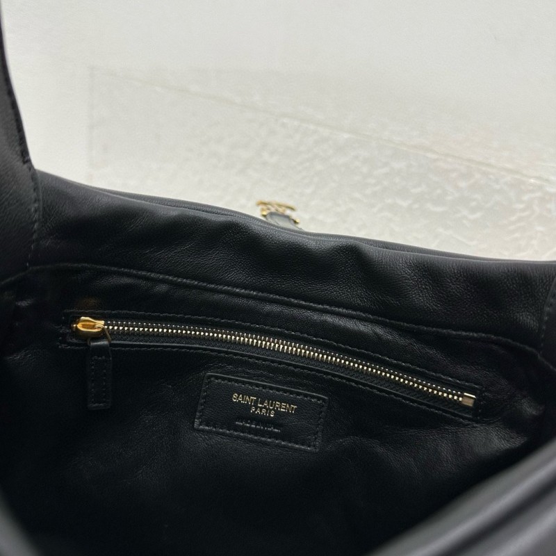 YSL Le5A7 Hobo