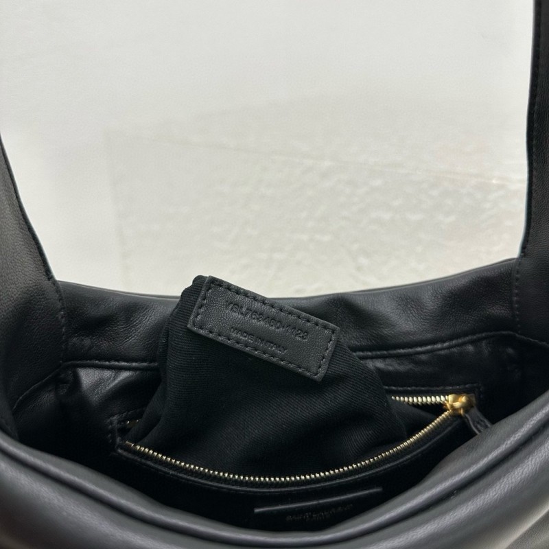 YSL Le5A7 Hobo