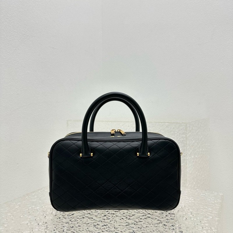 YSL Liya 