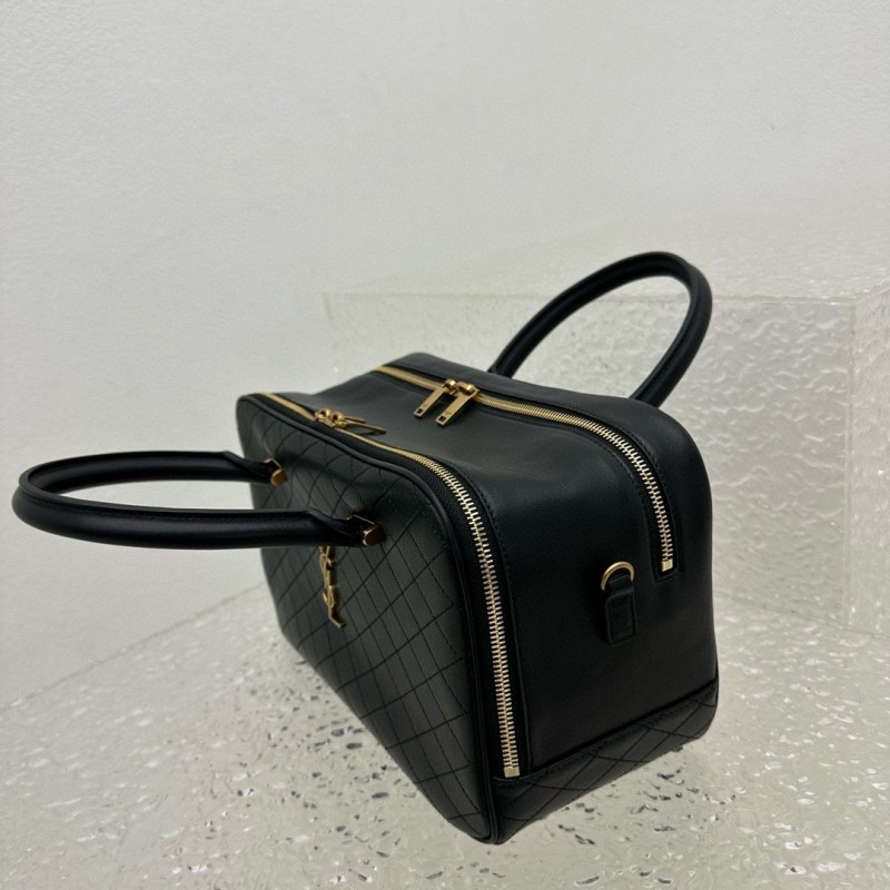 YSL Liya 