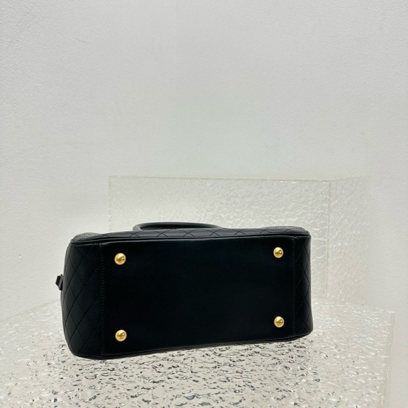 YSL Liya 