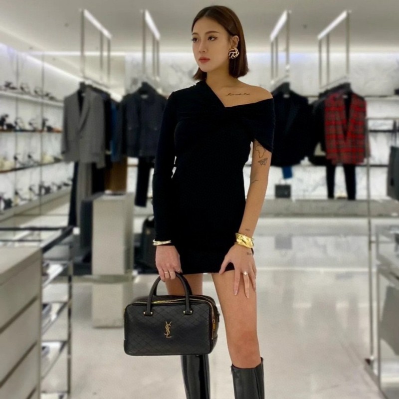 YSL Liya 