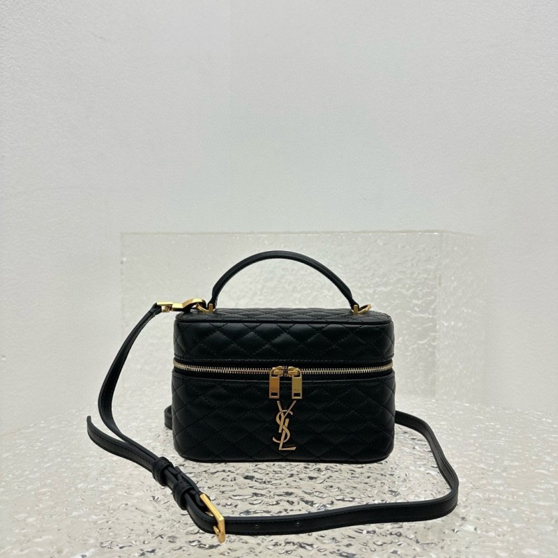 YSL 24SS Gaby Mini 