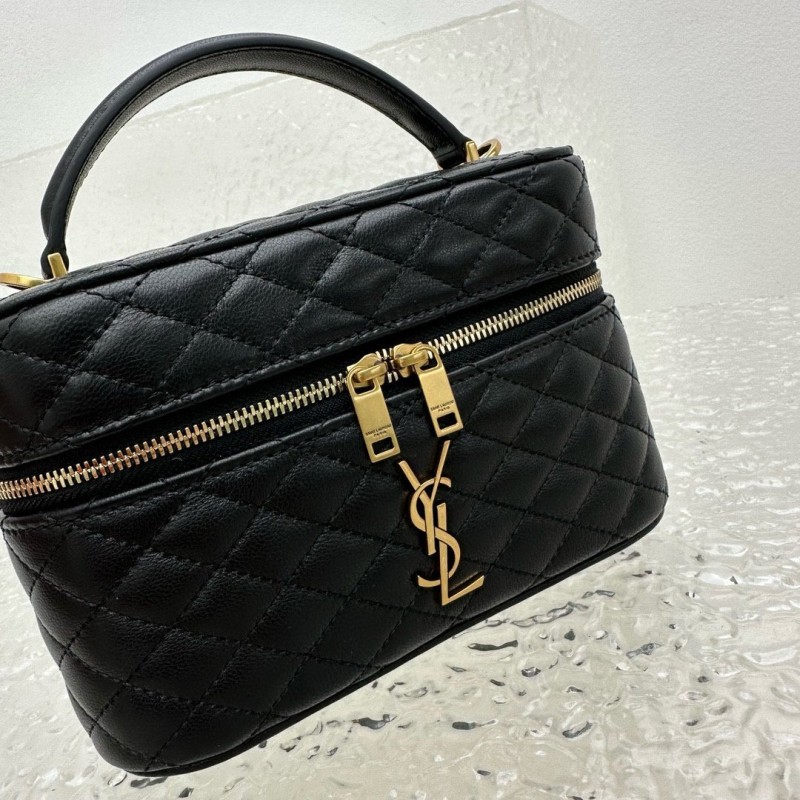 YSL 24SS Gaby Mini 