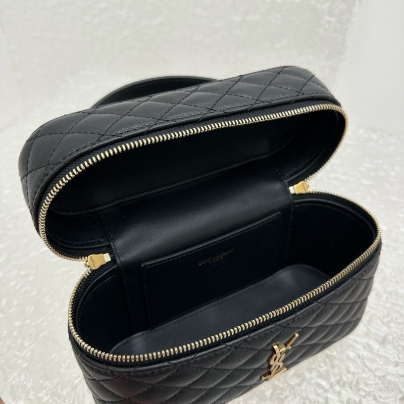YSL 24SS Gaby Mini 