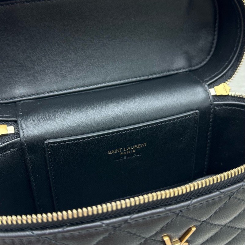 YSL 24SS Gaby Mini 