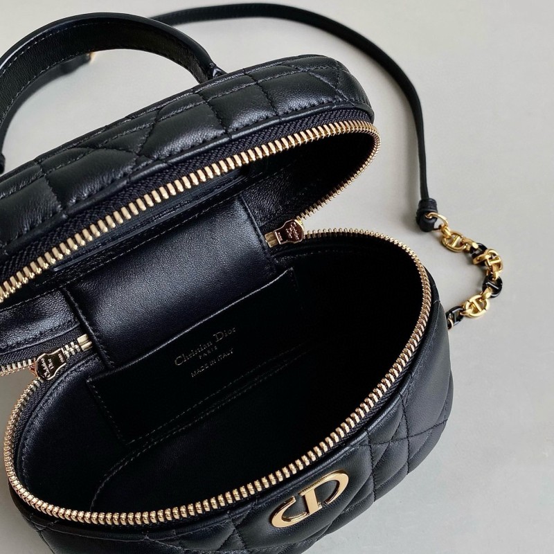 Dior Caro Vanity 