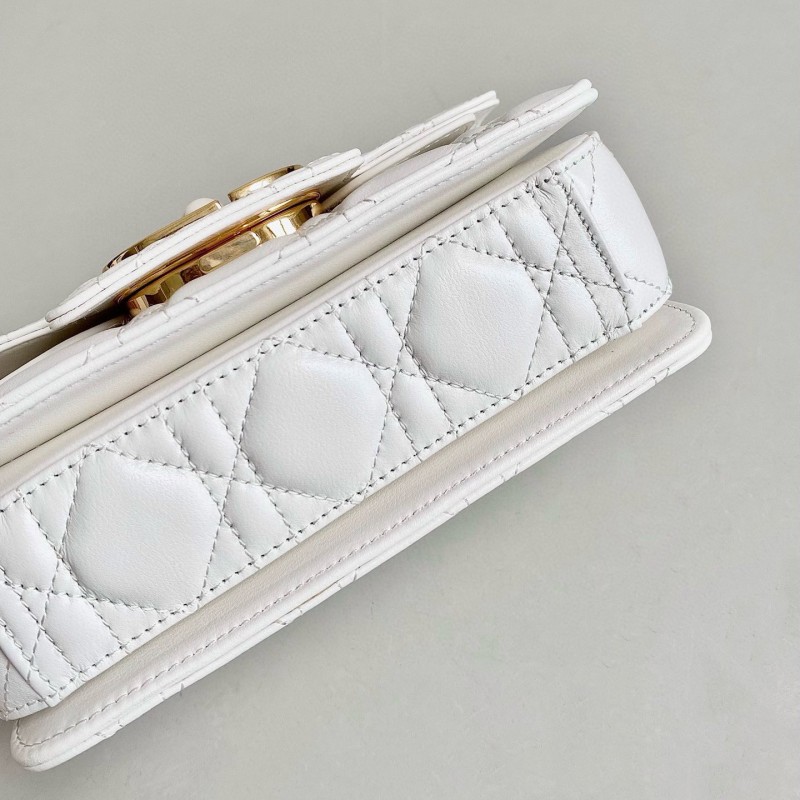 Dior Jolie Bag