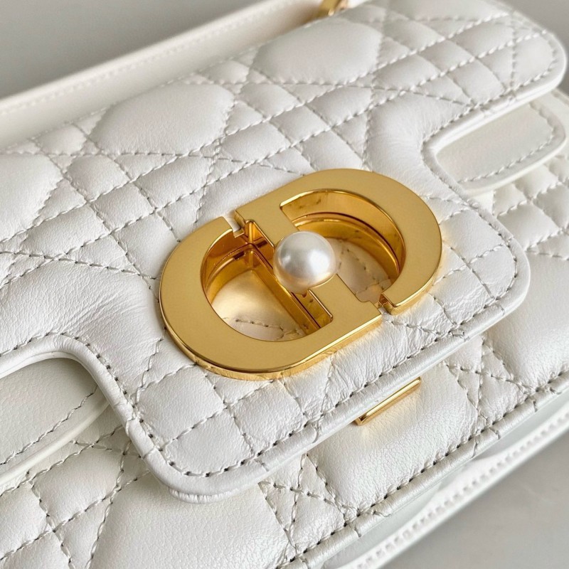 Dior Jolie Bag