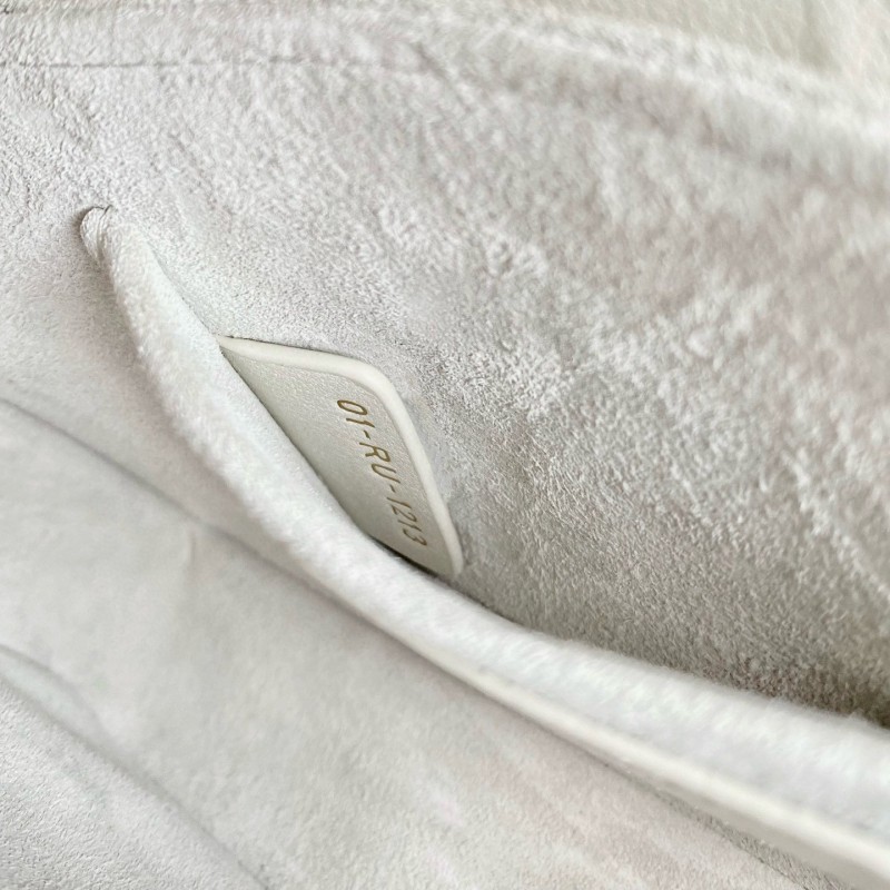 Dior Jolie Bag