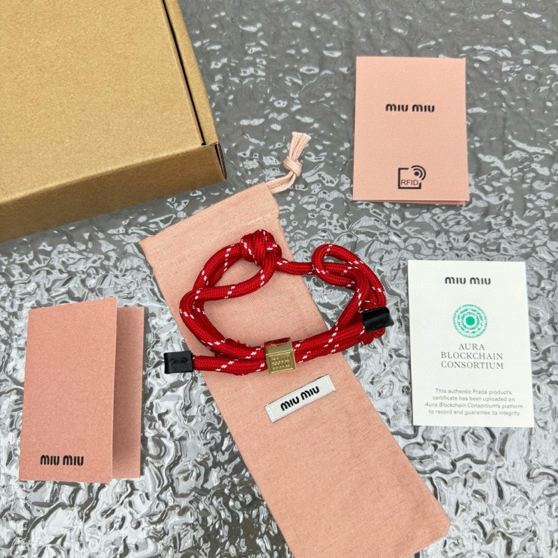 MiuMiu Twilly