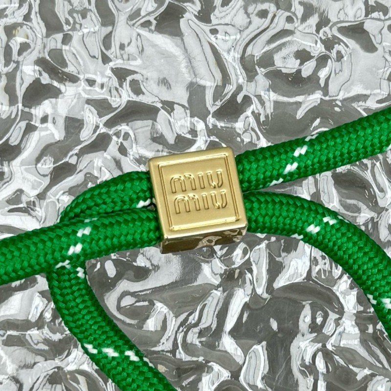 MiuMiu Twilly