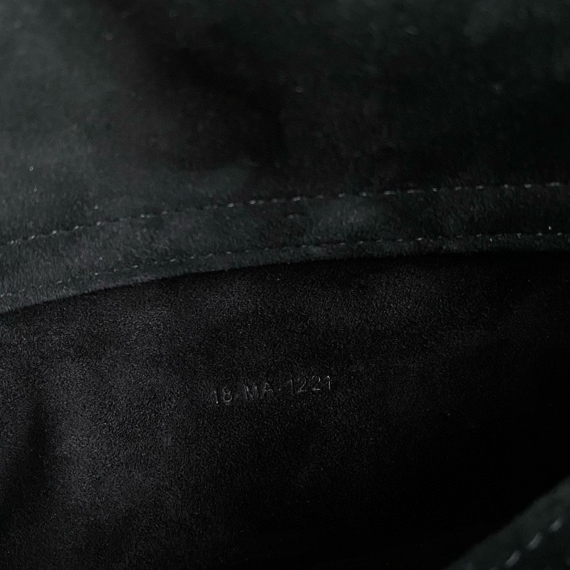 Dior D-Joy Bag
