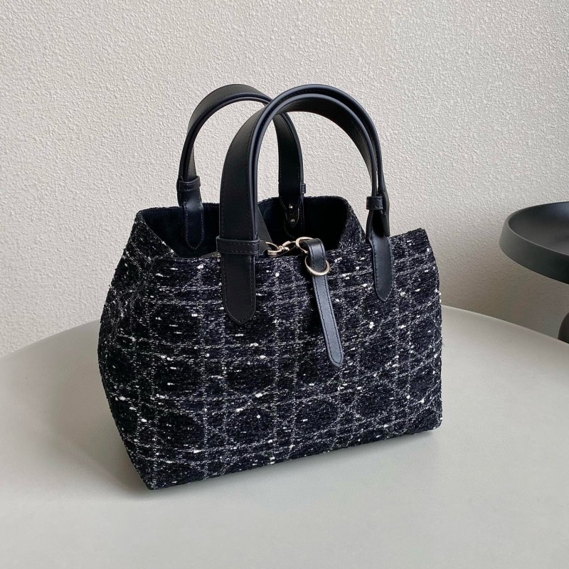 Dior Toujours