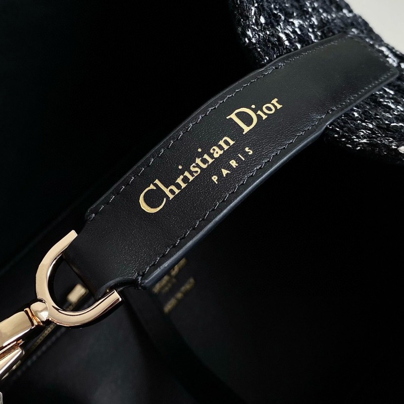 Dior Toujours