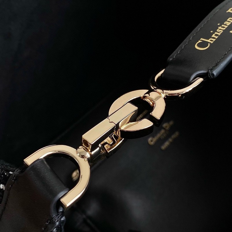 Dior Toujours
