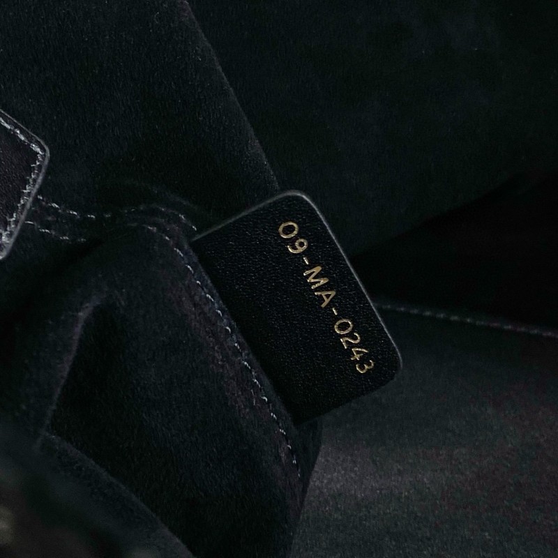Dior Toujours