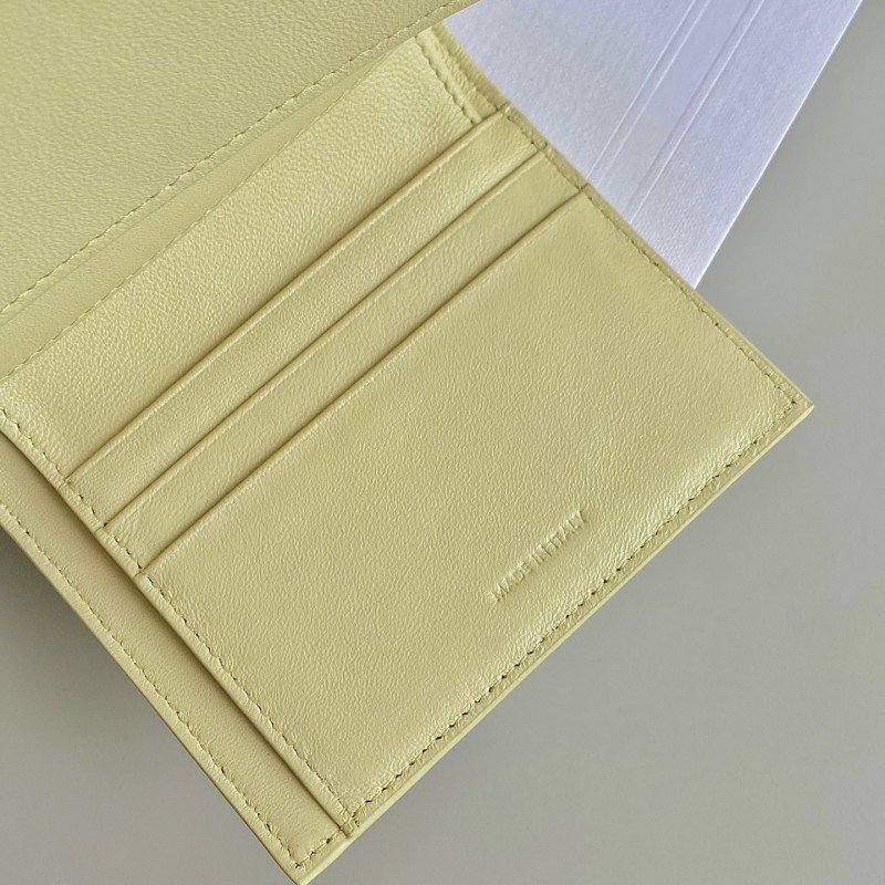 Celine Wallet