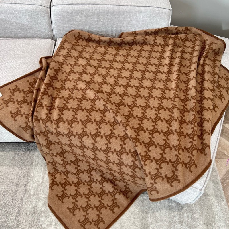 Celine Shawl