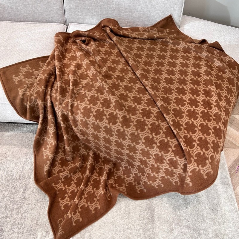 Celine Shawl