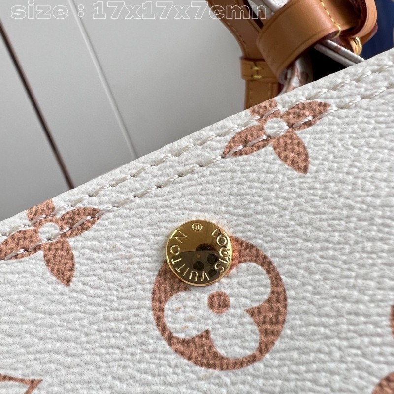 LV Atlantis BB