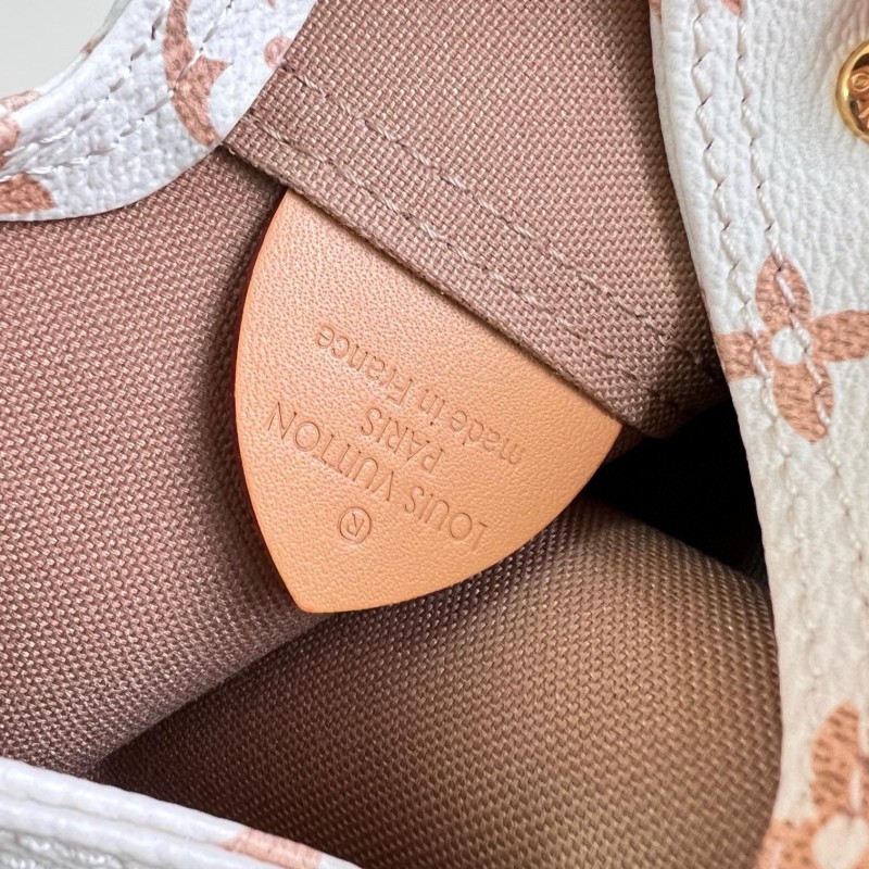 LV Atlantis BB