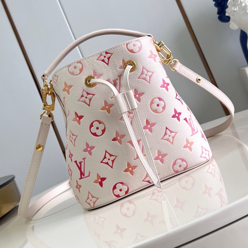 LV NeoNeo BB