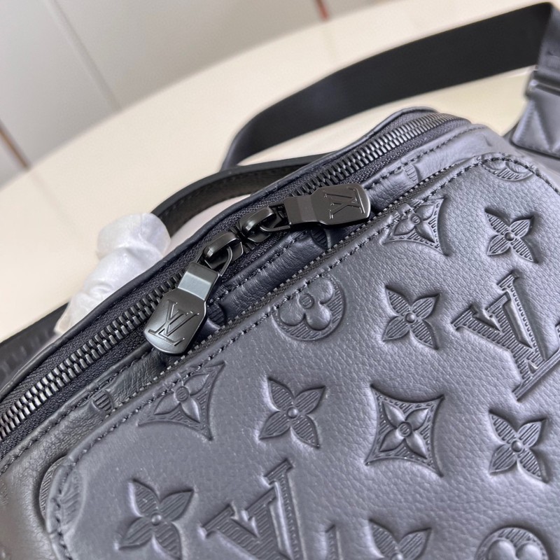 Lv Rush Bumbag