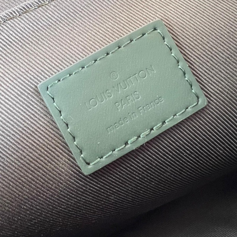 LV Nano Steamer