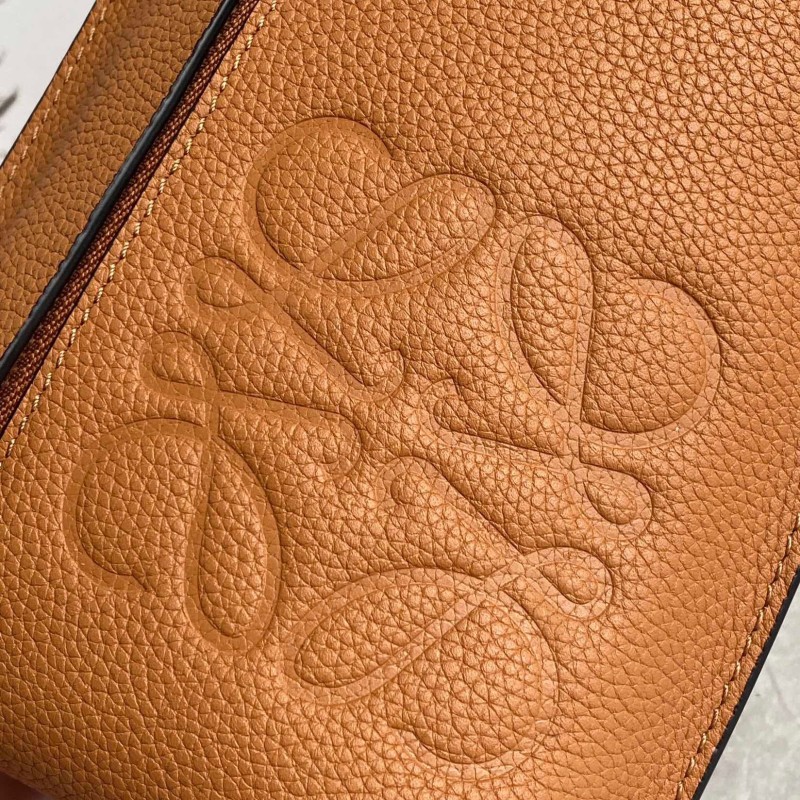 Loewe T Ship Bumbag