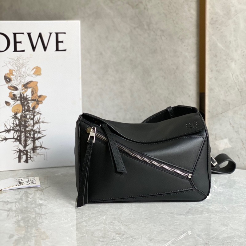 Loewe Puzzle Bumbag
