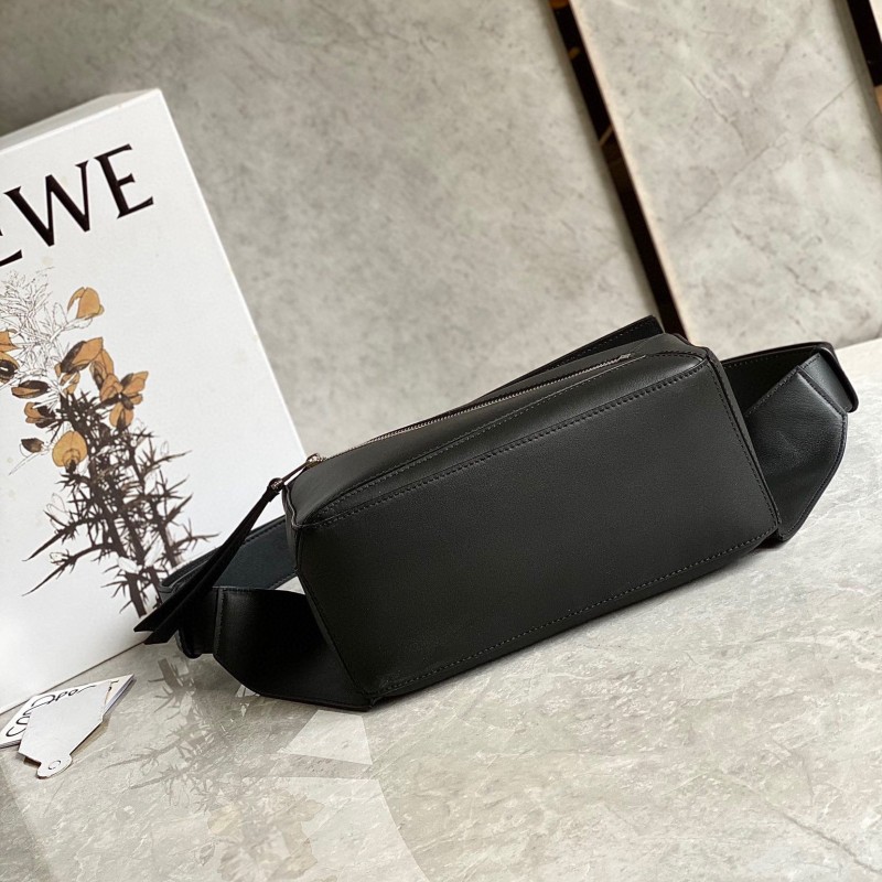 Loewe Puzzle Bumbag