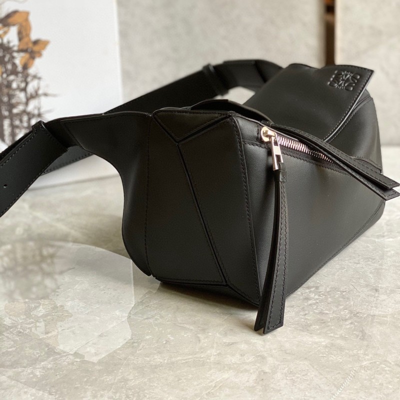 Loewe Puzzle Bumbag