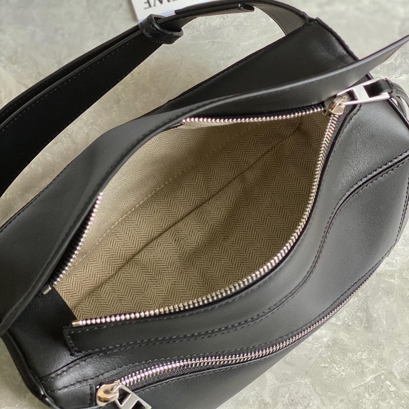 Loewe Puzzle Bumbag