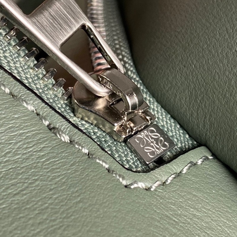 Loewe Puzzle Bumbag