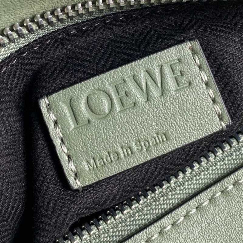 Loewe Puzzle Bumbag