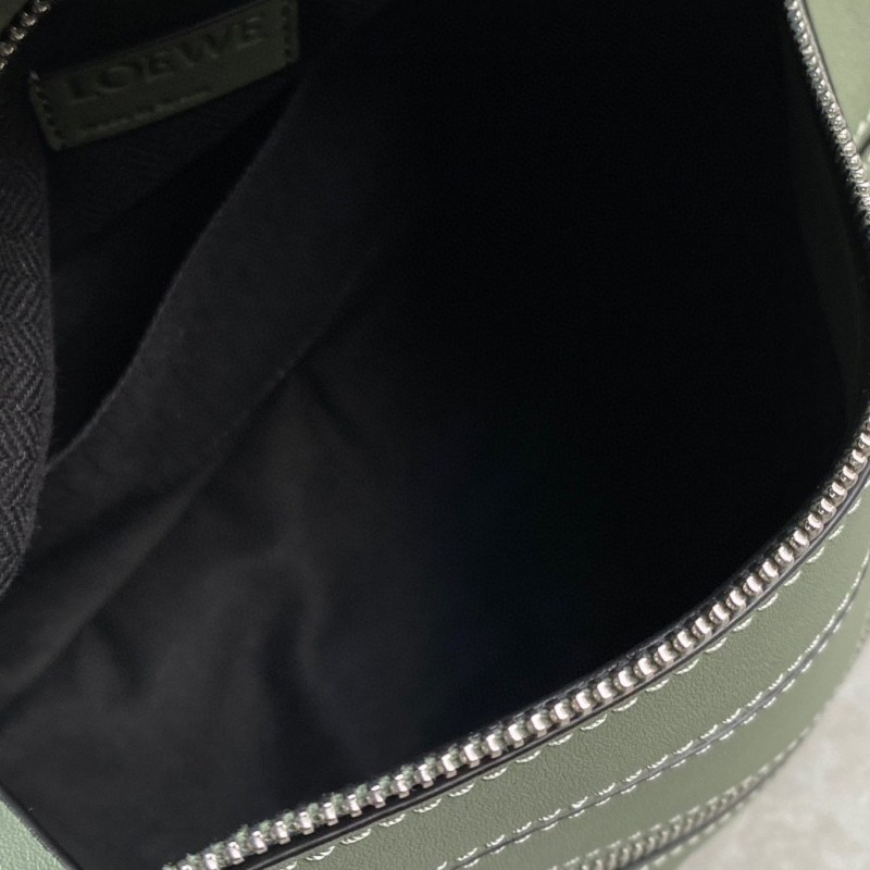 Loewe Puzzle Bumbag