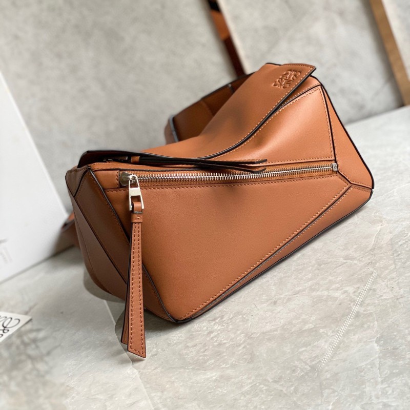 Loewe Puzzle Bumbag