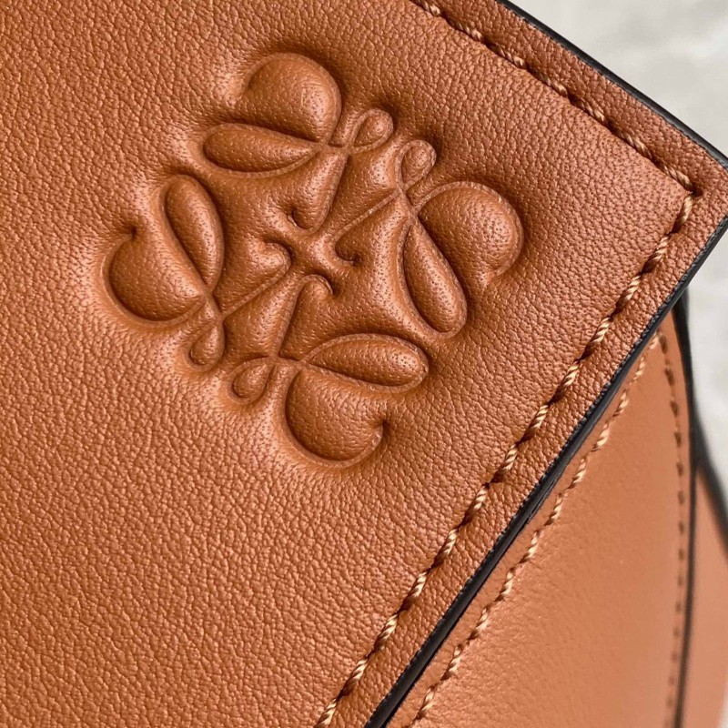 Loewe Puzzle Bumbag