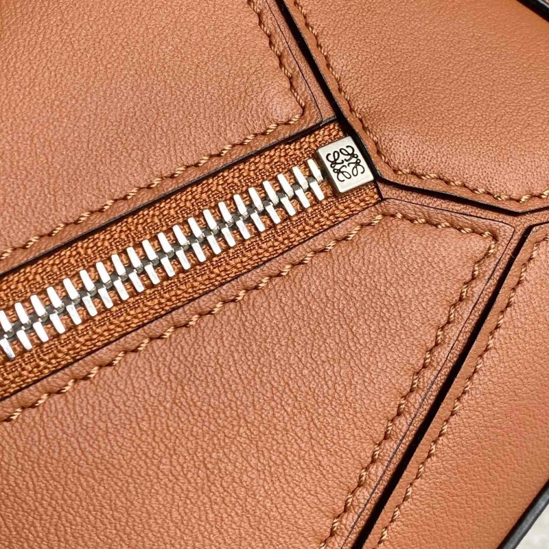 Loewe Puzzle Bumbag