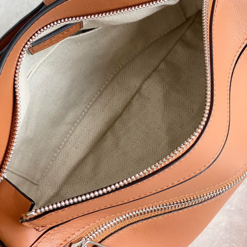Loewe Puzzle Bumbag