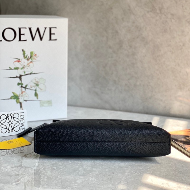 Loewe Pouch Bag