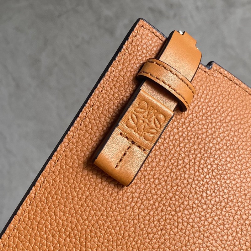 Loewe Pouch Bag