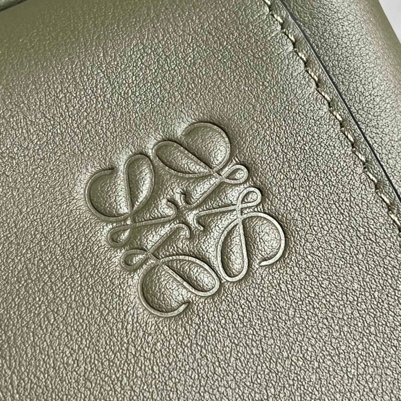Loewe Messenger Bag