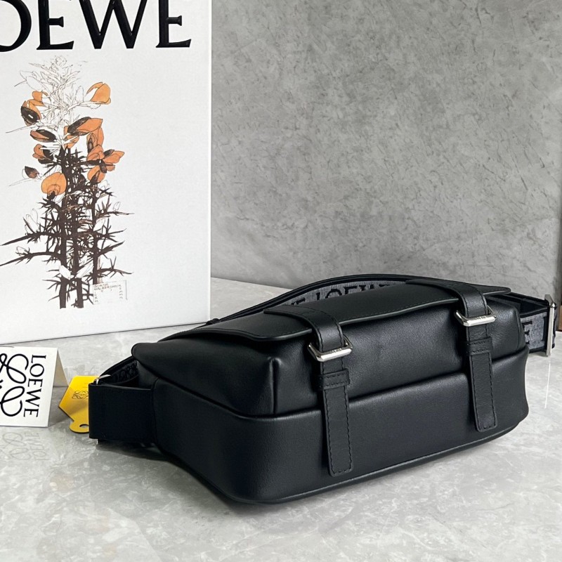 Loewe Messenger Bag