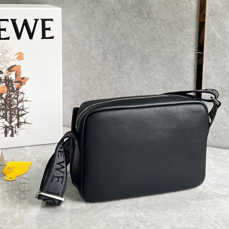 Loewe Messenger Bag