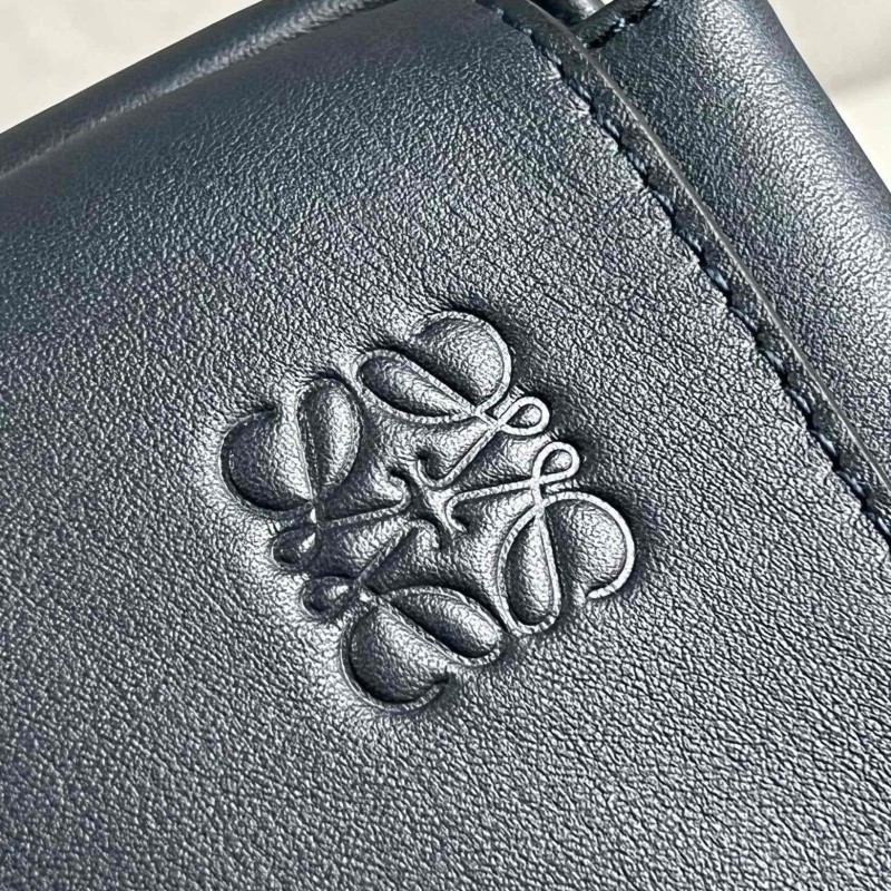 Loewe Messenger Bag