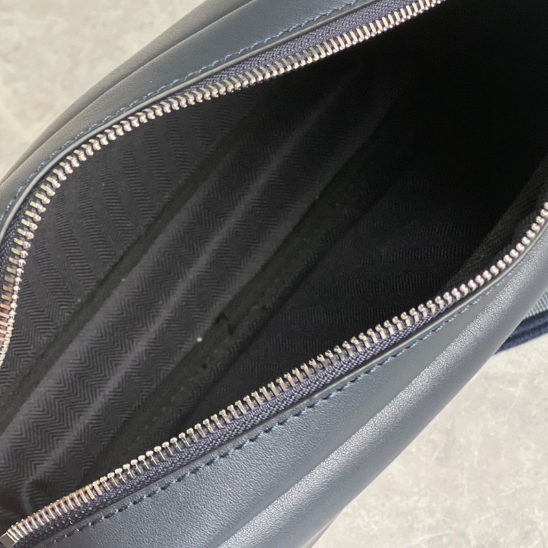 Loewe Messenger Bag