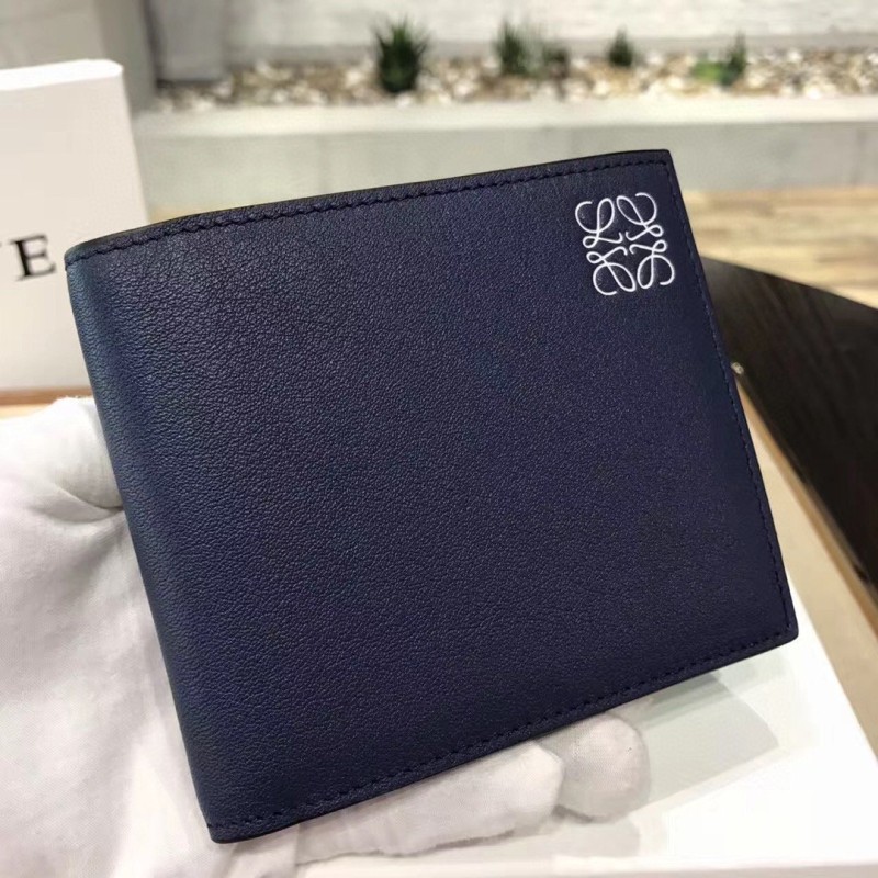 Loewe Wallet