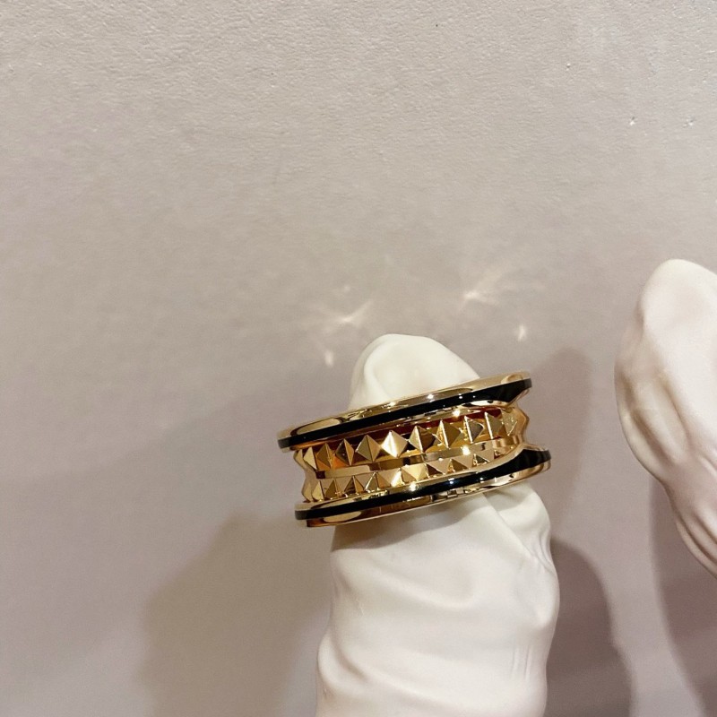Bvlgari Ring